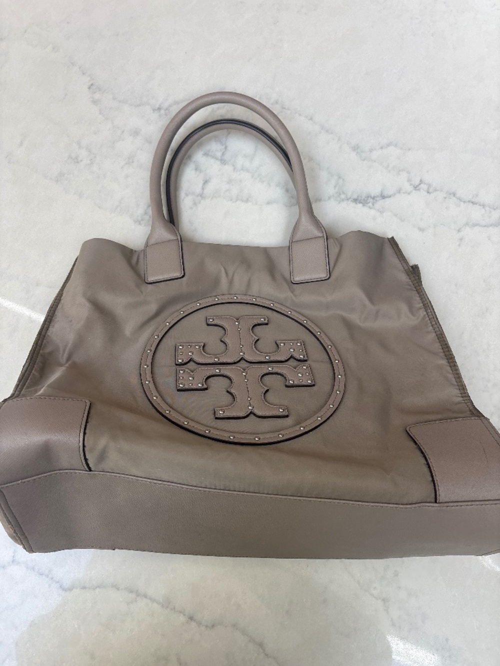 Tory Burch Bag